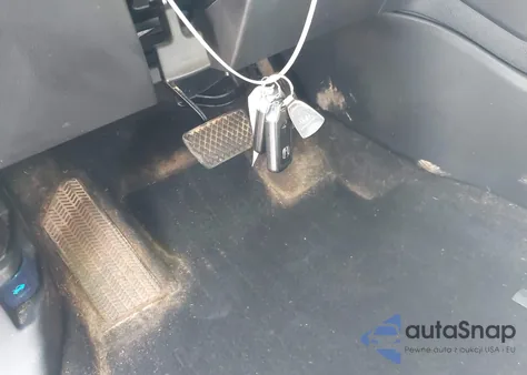 2019 Honda Cr-V Ex z USA, uszkodzony, nr VIN 7FARW2H56KE031425